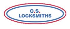 C.S. Locksmiths image 1