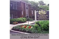 Madison Woods Apartments image 5