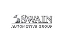 Swain Motors, Inc image 1