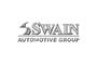 Swain Motors, Inc logo