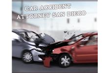 Car Accident Attorney San Diego image 1