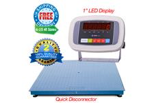 My Scale Store - Online Commercial & Industrial Scales Store image 6