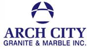 Arch City Granite & Marble, Inc. image 1
