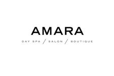 Amara Day Spa Salon & Boutique image 1