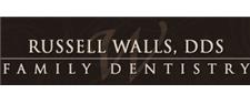 Russell Walls General Dentistry image 2