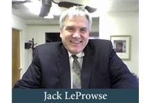 Jack LeProwse Attorney at Law image 2