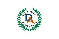 Dominion Athletics, LLC image 1