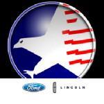 Cavalier Ford Lincoln Greenbrier image 1