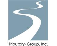 Tributary Group, Inc. image 1