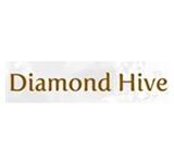 Diamond Hive Chicago image 1