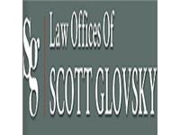 Law Offices of Scott Glovsky image 1