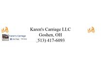 Karens Carriage image 1