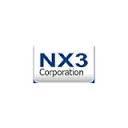 NX3 CORPORATION image 1