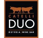 Catelli Duo image 1