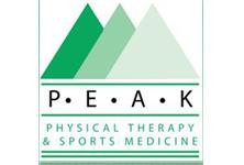 Peak Physical Therapy & Sports Medicine image 1