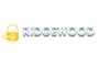 Locksmith Ridgewood NY logo