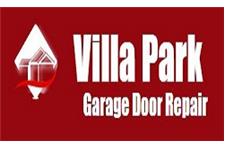 Garage Door Repair Villa Park image 1