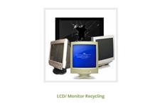 Electronic Waste Recycling Los Angeles image 4