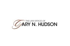 Gary Hudson Law Firm image 1