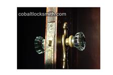 Cobalt Locksmith image 2