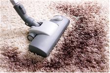 The Best Simi Valley Carpet Cleaning Team image 4
