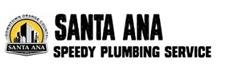 Santa Ana Speedy Plumbing Service image 1