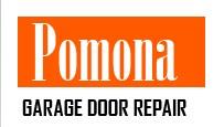 Pomona Garage Door Repair image 1