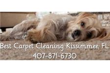 Carpet Cleaning Kissimmee image 1