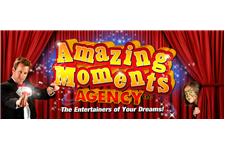 Amazing Moments Agency, LLC image 1