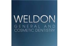 Weldon General & Cosmetic Dentistry image 1