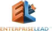 enterpriselead.com image 1