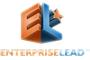 enterpriselead.com logo