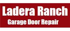 Garage Door Repair Ladera Ranch image 1