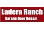 Garage Door Repair Ladera Ranch logo