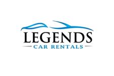 Legends Car Rentals image 1