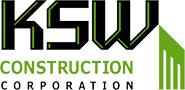 KSW Construction Corporation image 1