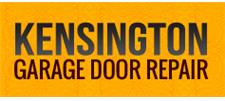Kensington Garage Door Repair image 1