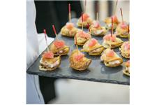 PDR's Catering image 1