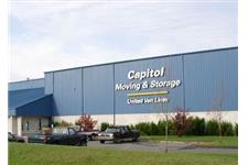 Capitol Moving & Storage Co., Inc. image 8