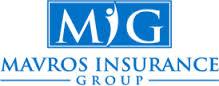 The Mavros Insurance Group, LLC image 2