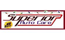 Superior Auto Care image 3