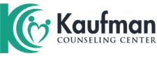 Kaufman Counseling Center image 1