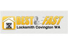 Locksmith Covington WA image 1