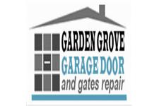 Garden Grove Garage Door and Gates Repair Services image 1