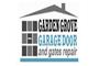 Garden Grove Garage Door and Gates Repair Services logo