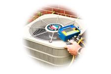 Phoenix AC & Heating Experts image 4