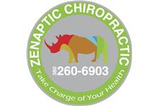 Zenaptic Chiropractic image 2