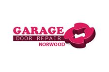 Garage Door Repair Norwood image 1