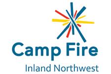 Camp Fire Inland Northwest image 1