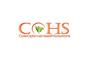 Cole Optimal Health Solutions logo
